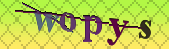Error: Please enable images in your browser
