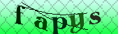 Error: Please enable images in your browser