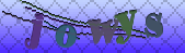 Error: Please enable images in your browser