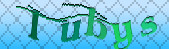 Oops!! Captcha error!!!