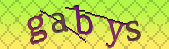 captcha_error_images_off