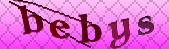 Error: Please enable images in your browser