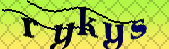 Oops!! Captcha Error Try Again!!!