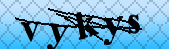 Mã xác nhận captcha