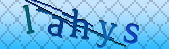 Error: Please enable images in your browser