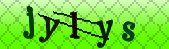 Error: Please enable images in your browser