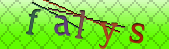 Error: Please enable images in your browser