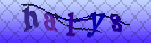 Mã xác nhận captcha