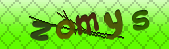 Error: Please enable images in your browser