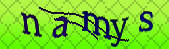 Mã xác nhận captcha