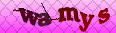 Error: Please enable images in your browser