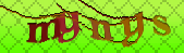 Mã xác nhận captcha
