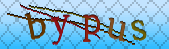 captcha_error_images_off