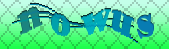 Mã xác nhận captcha