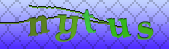 Error: Please enable images in your browser