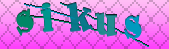 Mã xác nhận captcha