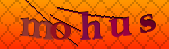 Mã xác nhận captcha