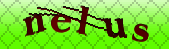 captcha_error_images_off