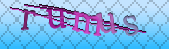 Error: Please enable images in your browser