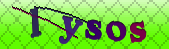 Error: Please enable images in your browser