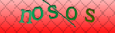 Error: Tolong aktifkan gambar pada browser Anda.