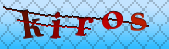 Error: Please enable images in your browser