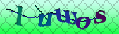 Error: Please enable images in your browser