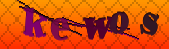 Error: Please enable images in your browser
