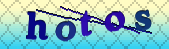 Error: Please enable images in your browser
