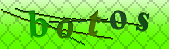 Error: Please enable images in your browser