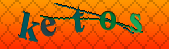 Error: Please enable images in your browser