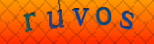 Mã xác nhận captcha