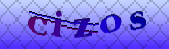 Error: Please enable images in your browser