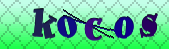 Error: Please enable images in your browser