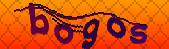 Error: Please enable images in your browser
