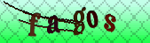 Error: Please enable images in your browser