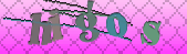 Error: Please enable images in your browser
