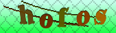Error: Please enable images in your browser