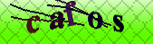 Error: Please enable images in your browser