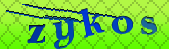 Error: Please enable images in your browser