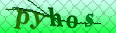 Error: Please enable images in your browser