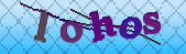 Error: Please enable images in your browser