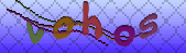 Error: Please enable images in your browser