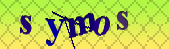 Error: Please enable images in your browser