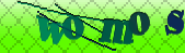 Error: Please enable images in your browser