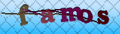 Error: Please enable images in your browser