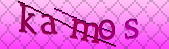 Error: Please enable images in your browser