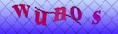 Error: Please enable images in your browser