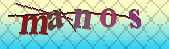 Error: Please enable images in your browser