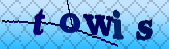 Error: Please enable images in your browser